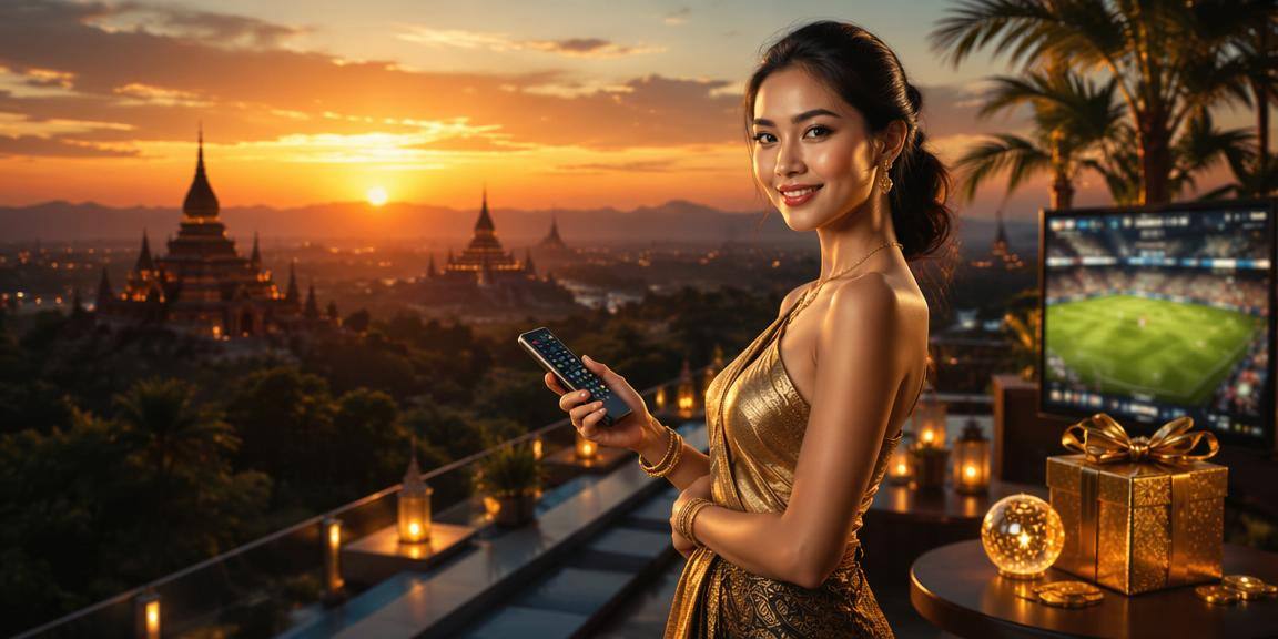 777r.con WavePay ငွေသွင်း ဘောနပ်စ်